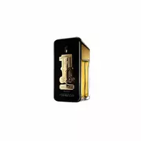 Paco Rabanne Rabanne 1 Million Black Eau De Parfum Spray 50ml