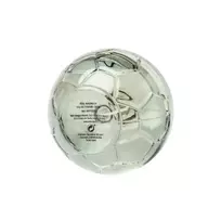 Real Madrid , , Eau De Parfum, For Men, 100 ml