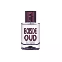 Solinotes , Bois de Oud, Eau De Parfum, Unisex, 50 ml
