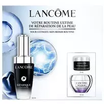 Lancome Génifique Ultimate Set - Gift Set