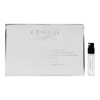 Creed , Green Irish Tweed, Eau De Parfum, For Men, 2 ml *Vial