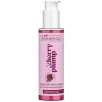 Bielenda Cleansing Oil - Odličovací olej 100ml