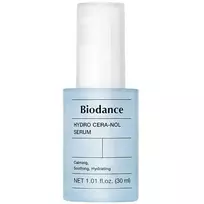 Biodance Hydro Cera-Nol Serum - Hydrating facial serum 30ml