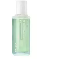 Celimax Cica Niacinamide AC Calming Serum - Soothing Facial Serum 40ml