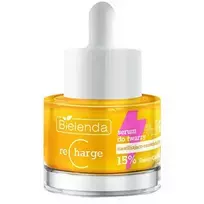 Bielenda Recharge Serum - Vitamin C Serum 30ml