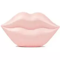 KOCOSTAR Cherry Blossom Lip Mask - Hydrogel lip mask ( 20 pcs )