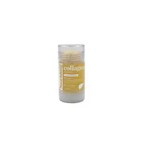 Glamfox , Ginseng, Intense Hydration, Collagen, Stick Mask, For Face, 60 g
