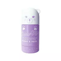 Inuwet , Dream Stick Glow, Illuminating Stick Mask, For Face, 30 ml