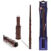 Mad Beauty Harry Potter Lip Balm - wand design 3.0g