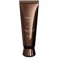 NEQI Glossing Mask Light Brown - Mask for light brown hair 120ml