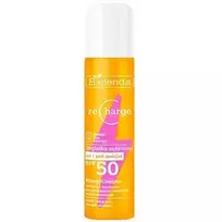 Bielenda Recharge Protecting Mist SPF 50 - Protective Mist 75ml