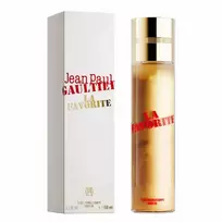 Jean Paul Gaultier  JEAN PAUL GAULTIER Jean Paul Gaultier La Favorite Body Oil 150ml
