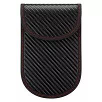 TFO Keyless Key Case (Faraday Cage)