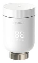 IMOU TRV1 thermostat ZigBee White