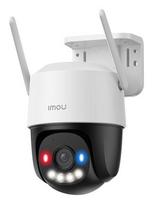 Imou Cruiser SC 4G 3MP Spherical IP security camera Outdoor 2304 x 1296 pixels Ceiling/wall