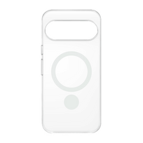 Google Pixel 11 Pro XL dėklas