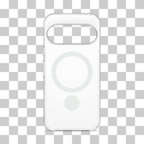 Google Pixel 11 Pro dėklas