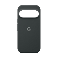 Google Pixel 11 Pro dėklas