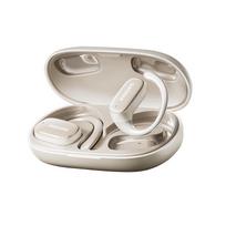 Philips Open-Ear Clip-On Bluetooth Sports Earphones