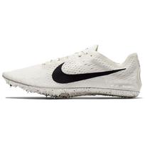 Nike Zoom Victory 3 'Phantom Oil Grey' 835997-001 39