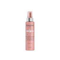 Kérastase Chroma Absolu Sérum Thermique Leave-In Treatment 150ml beige