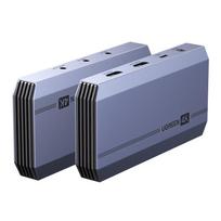 UGREEN 4K HDMI Video Capture Card