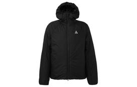 Nike Acg  Rope De Dope  hooded PrimaLoft jacket FV8691-010 XXL black