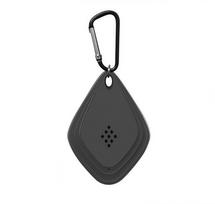 Portable Multi-Functional Pet Tick and Mosquito Repeller for Outdoor and Indoor Use Color Box Packaging gray
