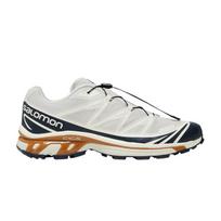 Salomon XT-6 'Dark Sapphire' 38 white