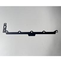 For 13-22 Chrysler Jeep Dodge Ram Multiair Actuator Gasket  New  5047468Aa