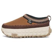 UGG Venture Daze 'Chestnut Ceramic' 1154530-CTC 44 ruda
