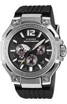 G-SHOCK Casio MASTER OF G GRAVITYMASTER GWR-B3000-1AJF Vyriškas Juodas, Pagamintas Japonijoje, Bluetooth, Saulės energija valdomas radijo bangomis, Safyro stiklas, ekologiškas Japonija juoda