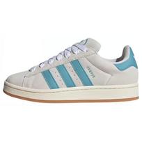 adidas  Campus 00s White Preloved Blue Women Sneakers Crystal-White Footwear-White IF2989 37⅓ beige