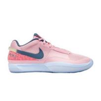 Nike Ja 1 EP 'Day One - Soft Pink' FV1282-600 Men's Shoes EU 36 mėlyna/rožinė