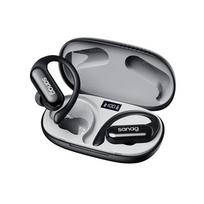 SANAG Z22S Promax Wireless Open-Ear Bluetooth Earphones