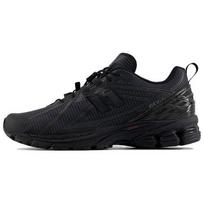 New Balance 1906R Black Magnet - M1906RNB EU 38 juoda