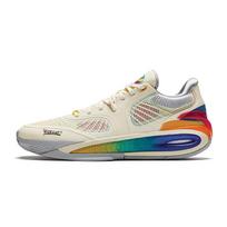 ANTA Klay Thompson KT10 Rocco Sneakers 112441101-3 39 beige