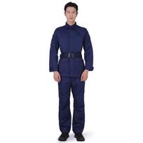 Conquest Tiger Winter Training Uniform 170/88