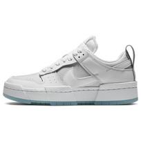 Nike Dunk Low Disrupt Photon Dust Women's CK6654-001 38 white