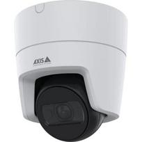 NET CAMERA M3126-LVE 4MP DOME/BALTA 02918-001 AXIS