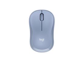Logitech M221 Silent Wireless Mouse