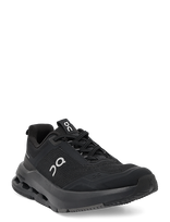 On - Cloudnova Kids - Juoda