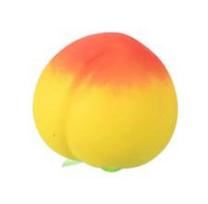 Toys Toys Peach Squishy Stress Ball Mustbuy Needoh Nice Cube Cheese Squishy Squishies Needoh Squishies Squishy Fidget Sensory fo pink