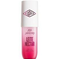 Sol de Janeiro - Leite Nectar Kūno dulksna 90 ml unisex