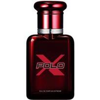 Ralph Lauren - Polo Red Extreme Kvepalai 40 ml male