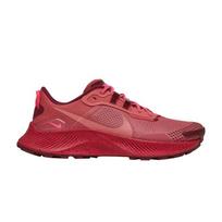 Nike Pegasus Trail 3 Gypsy Rose (Women's) 35.5 brown
