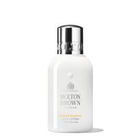 Molton Brown, Vetiver & Grapefruit, Body Lotion, 100 ml