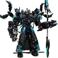 Skibidi Tualeto Titanai Kameramanas Statybiniai elementai Skibidi Tualeto Titanai Kameros Žmogus TV Žmogus Garsiakalbis Žmogus Statybiniai elementai Gręžtuvas Garsiakalbis Žmogus Statybiniai elementai black