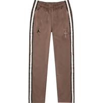 Travis Scott Mj Track Pant CK4037-260 L