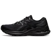 ASICS Gel Kayano 28 'Black' Women's 1012B047-001 35.5 black